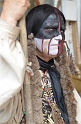 Kids_FWStockyards-2013 (55)